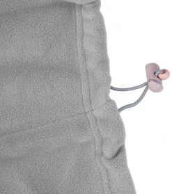 Bluza polarowa Neo 81-501