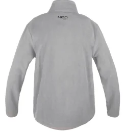 Bluza polarowa Neo 81-501
