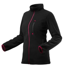 Bluza polarowa Neo 80-500