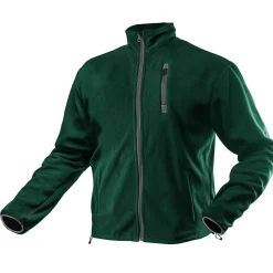 Bluza polarowa Neo 81-504