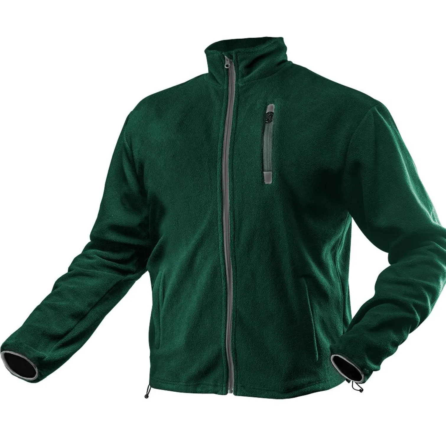 Bluza polarowa Neo 81-504