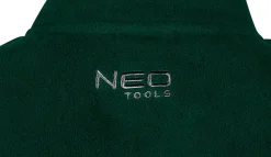Bluza polarowa Neo 81-504