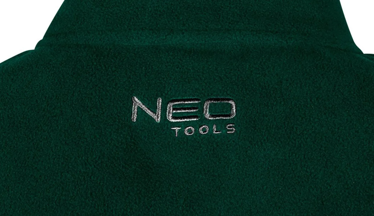 Bluza polarowa Neo 81-504