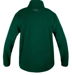 Bluza polarowa Neo 81-504
