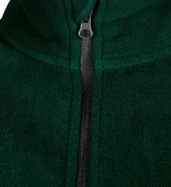 Bluza polarowa Neo 81-504