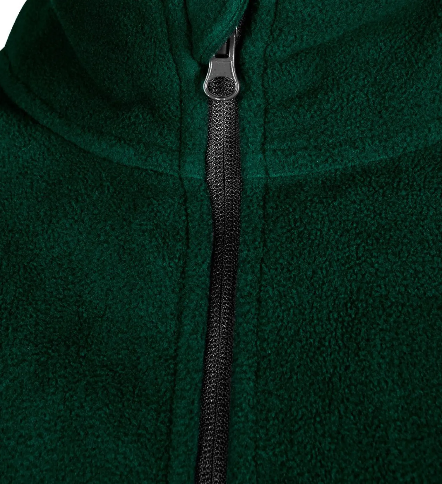 Bluza polarowa Neo 81-504