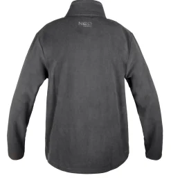 Bluza polarowa Neo 81-503