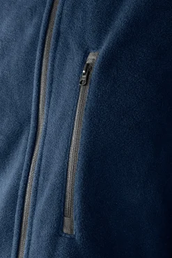 Bluza polarowa Neo 81-502