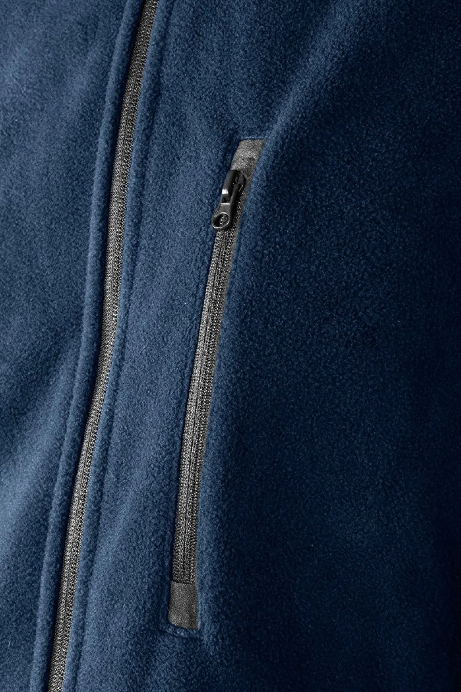 Bluza polarowa Neo 81-502