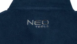 Bluza polarowa Neo 81-502