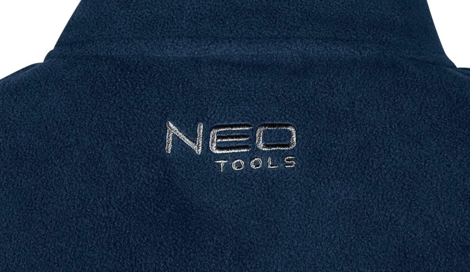 Bluza polarowa Neo 81-502