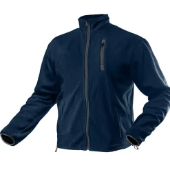 Bluza polarowa Neo 81-502