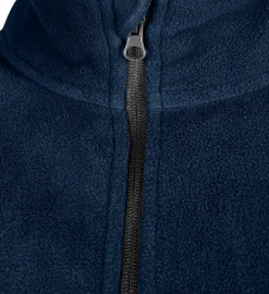 Bluza polarowa Neo 81-502