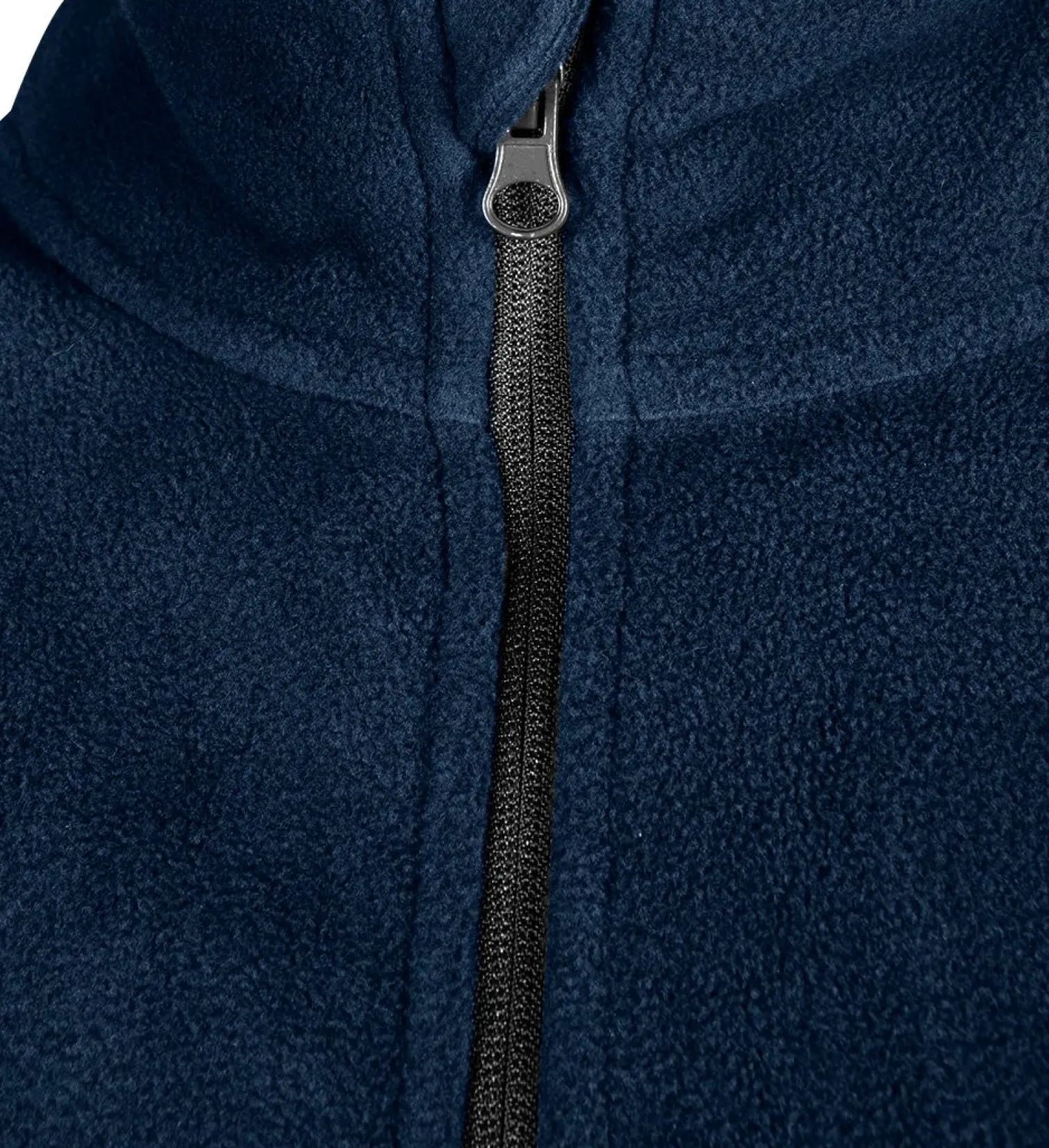 Bluza polarowa Neo 81-502