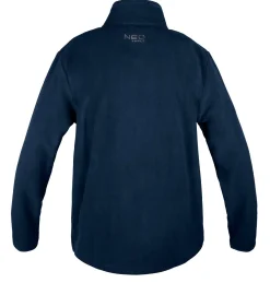 Bluza polarowa Neo 81-502