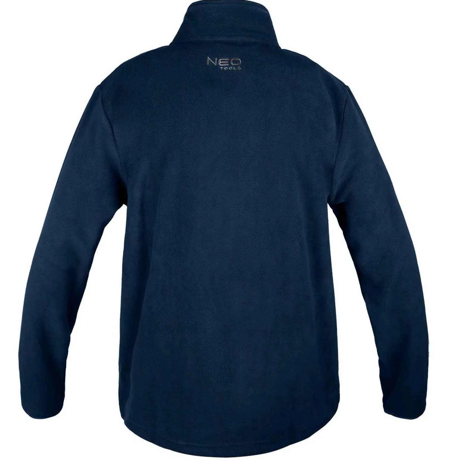 Bluza polarowa Neo 81-502