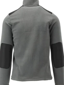 Bluza polarowa Yato MAX HEAVY