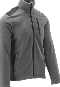Bluza polarowa Yato MAX HEAVY