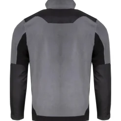 Bluza polarowa ze wzmocnieniami Lahti Pro L40137