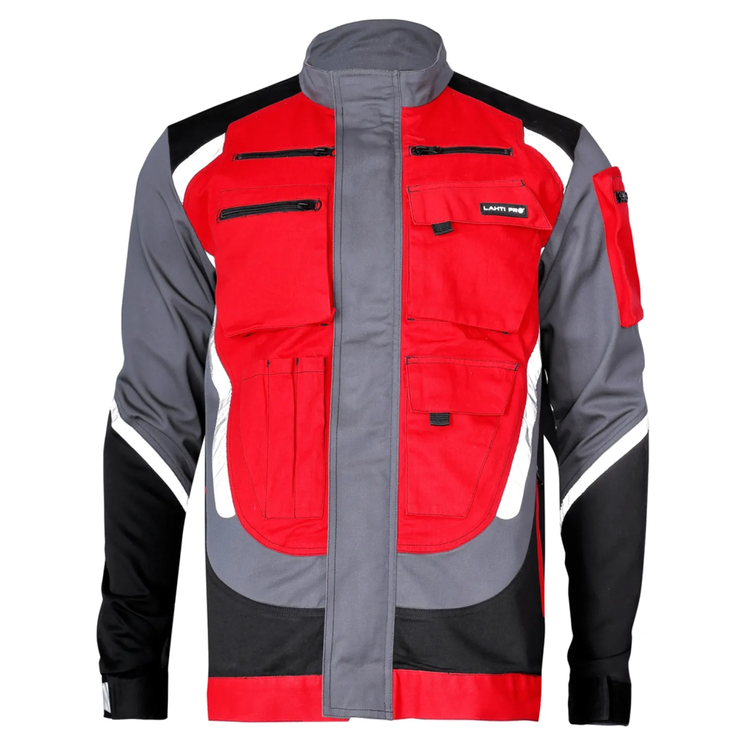 Bluza robocza Lahti Pro L404060