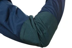 Bluza robocza Neo 81-216