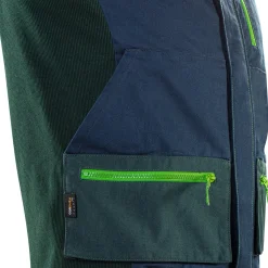 Bluza robocza Neo 81-216
