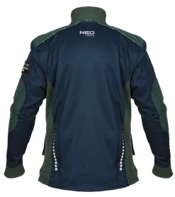 Bluza robocza Neo 81-216
