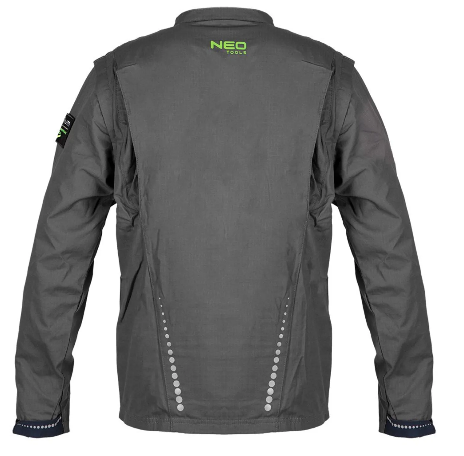 Bluza robocza Neo 81-217