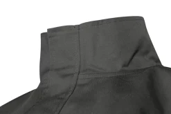 Bluza robocza Neo 81-212