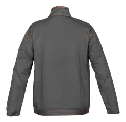 Bluza robocza Neo 81-410