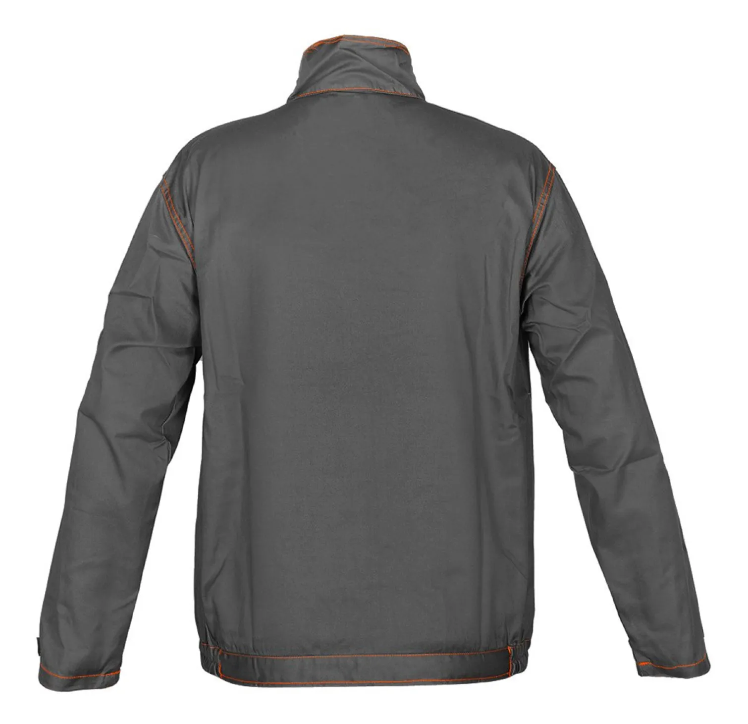Bluza robocza Neo 81-410