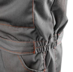 Bluza robocza Neo 81-410