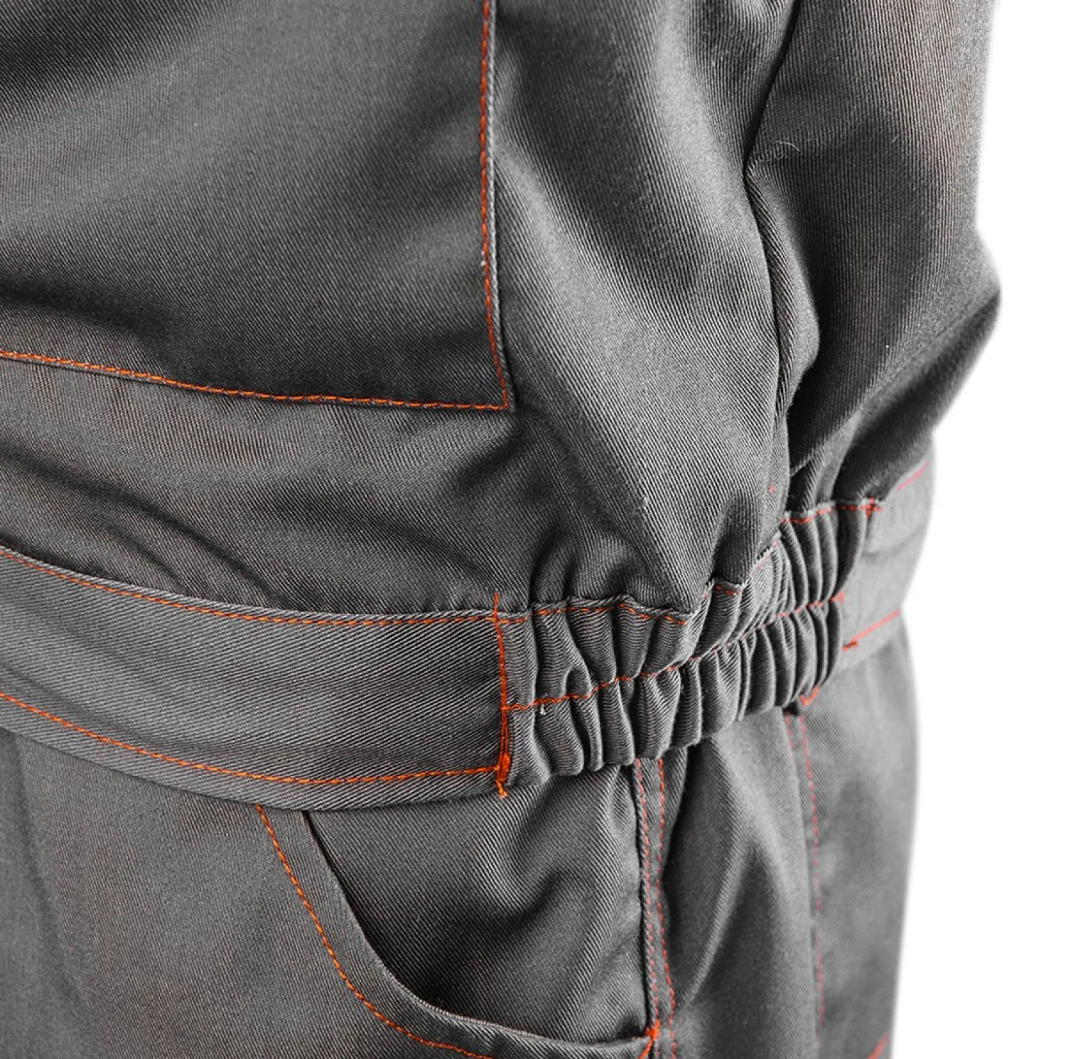Bluza robocza Neo 81-410