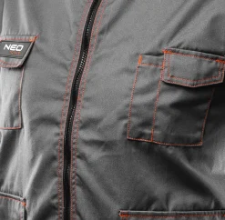 Bluza robocza Neo 81-410