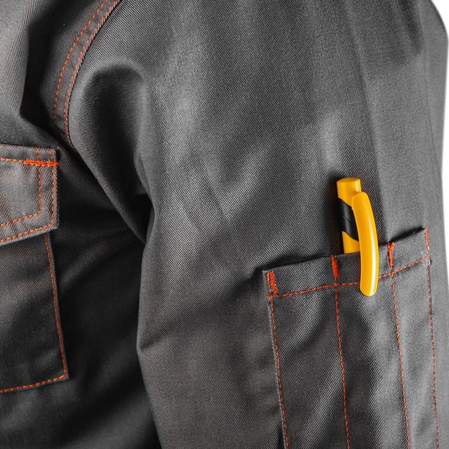 Bluza robocza Neo 81-410