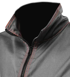 Bluza robocza Neo 81-410
