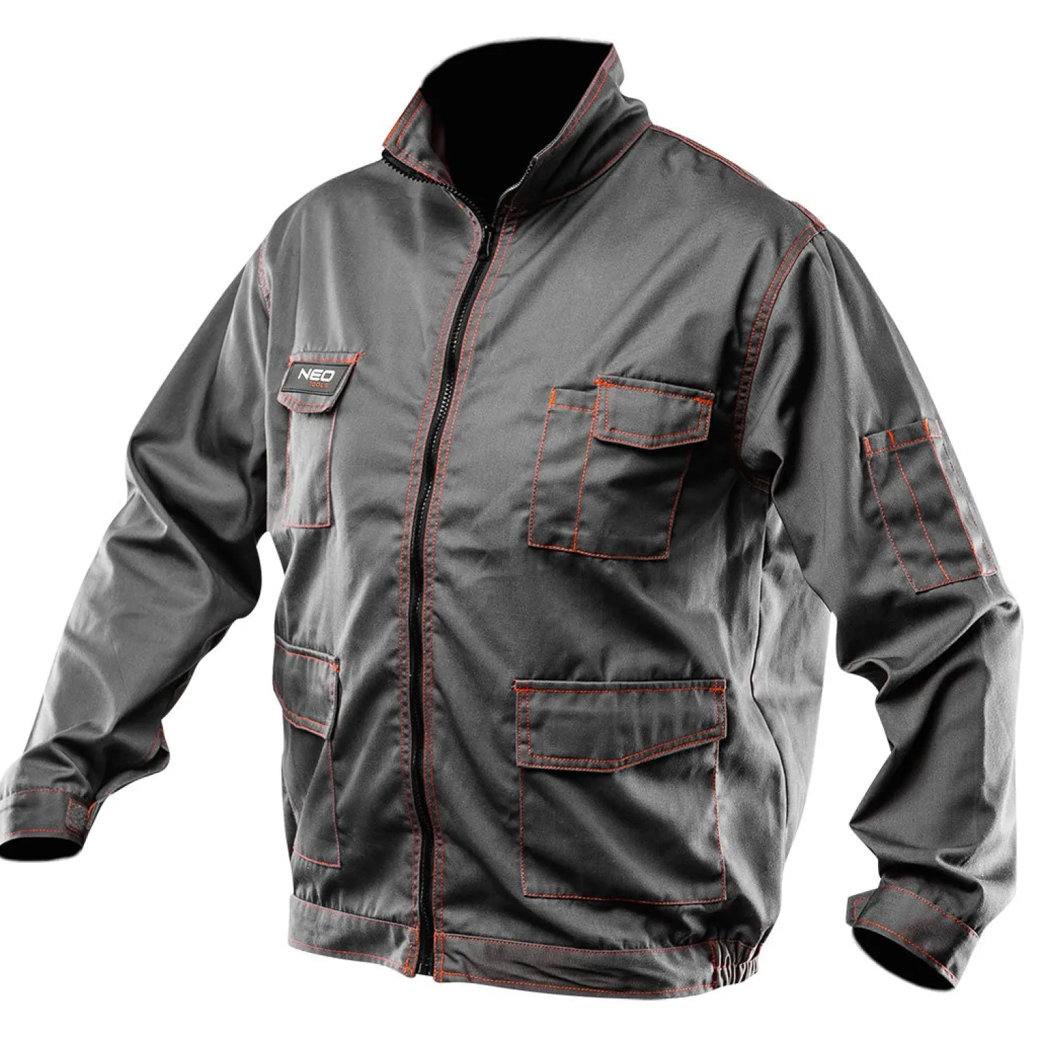 Bluza robocza Neo 81-410