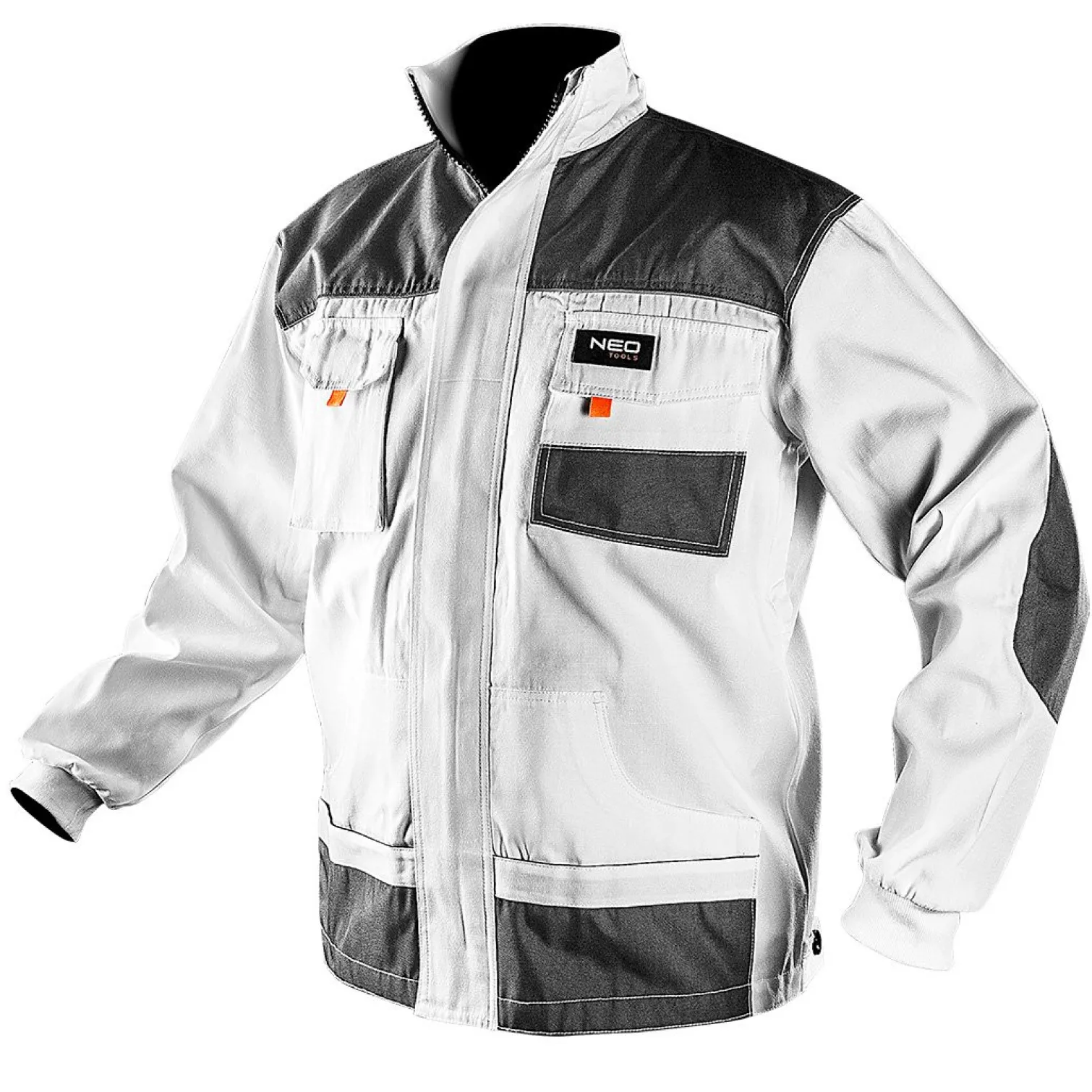 Bluza robocza Neo 81-110