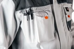 Bluza robocza Neo 81-110