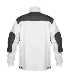 Bluza robocza Neo 81-110