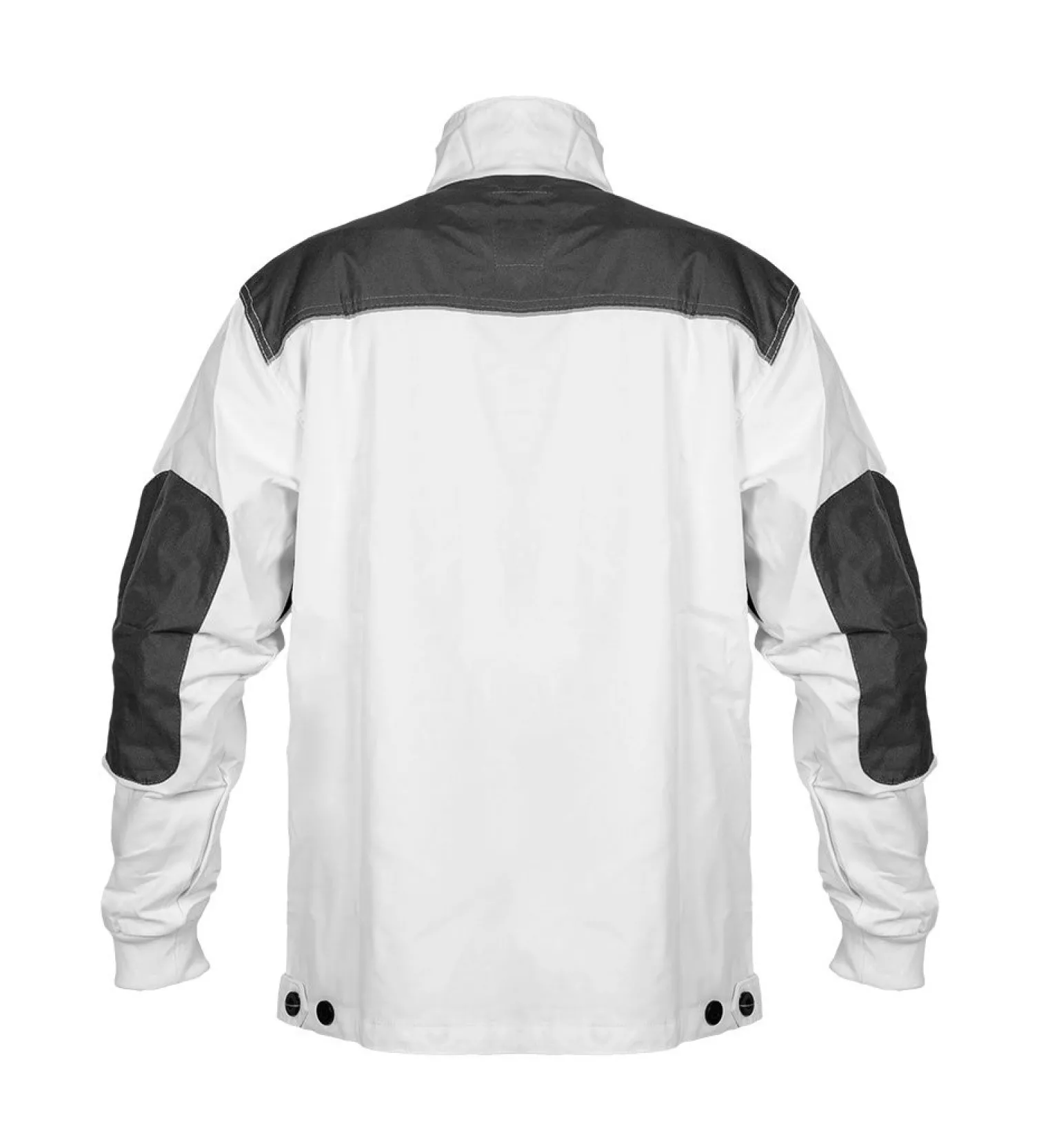 Bluza robocza Neo 81-110
