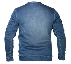 Bluza robocza Neo 81-512