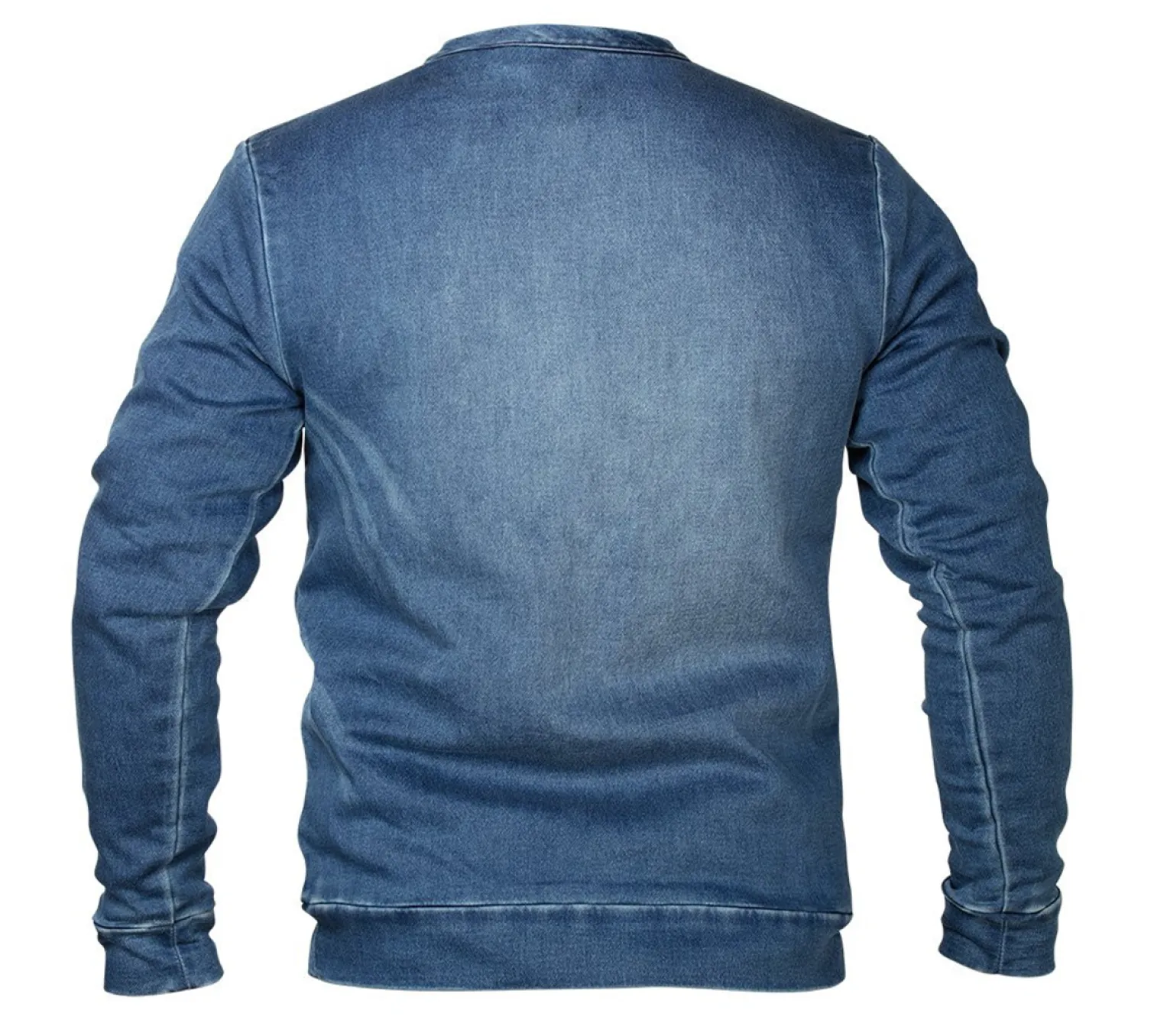 Bluza robocza Neo 81-512