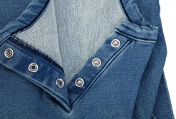 Bluza robocza Neo 81-512