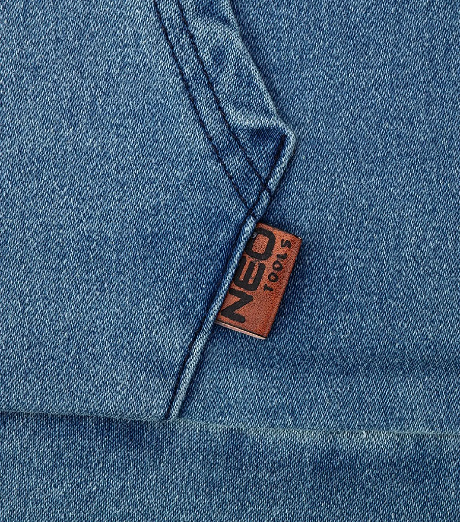 Bluza robocza Neo 81-512