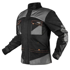 Bluza robocza Neo 81-218