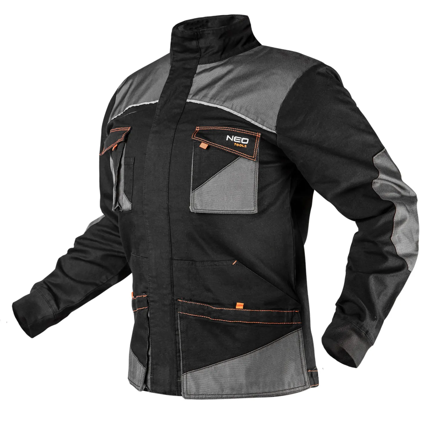 Bluza robocza Neo 81-218