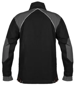 Bluza robocza Neo 81-218