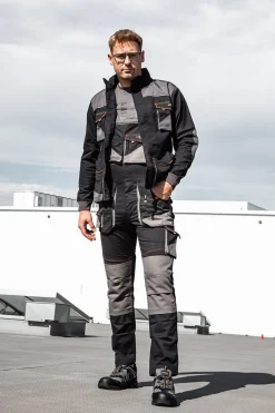 Bluza robocza Neo 81-218