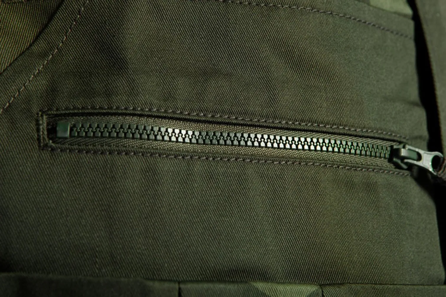 Bluza robocza Neo 81-211